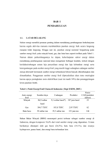 bab ij print - Eprints undip