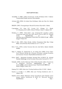 pdf (daftar pustaka)