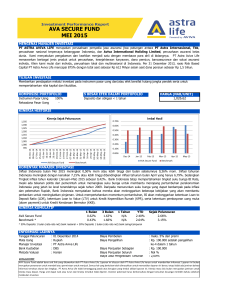 ava secure fund mei 2015