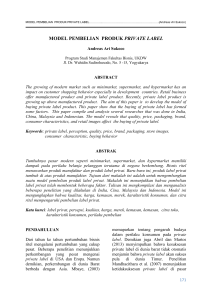 D:\Umum 2015hp\Jurnal FB UKDW br 2015\Jurnal JRMB\JRMB Vol