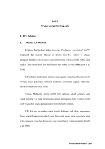 daftar isi - Universitas Sumatera Utara