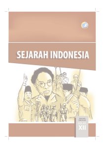 Buku SI K13 - Petunjuk Penggunaan Grafika Modul