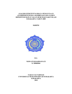 2. Cover dan Daftar Pustaka - Universitas Muhammadiyah Surakarta