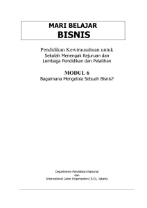 Modul_6_KAB_rev (Mengelola bisnis)