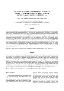 fuel saving strategy in spark ignition engine