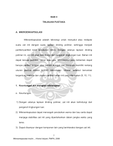 FAR.046-08-Mikroenkapsulasi insulin
