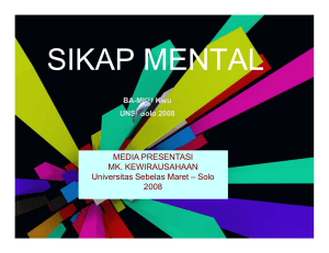 3 sikap mental [Compatibility Mode]