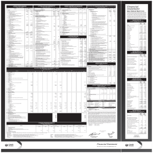 Rev3 FA QNB - QNB Indonesia