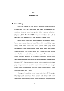 PDF (Bab 1)