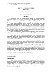 13. Prosiding Agus Widodo-Ok-Print
