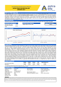 aviva fixed income dollar januari 2017