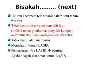 Bisakah……… (next)