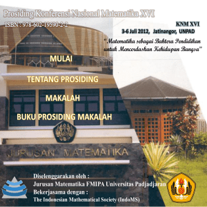 CD+KNM+XVI - Staff Site Universitas Negeri Yogyakarta