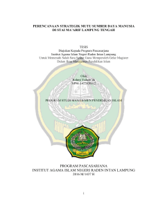 fatwa majelis ulama indonesia (mui)