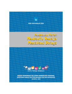 Cover PENDALAMAN.CDR - PIK