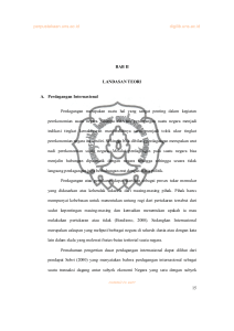 perpustakaan.uns.ac.id digilib.uns.ac.id 15 BAB II LANDASAN