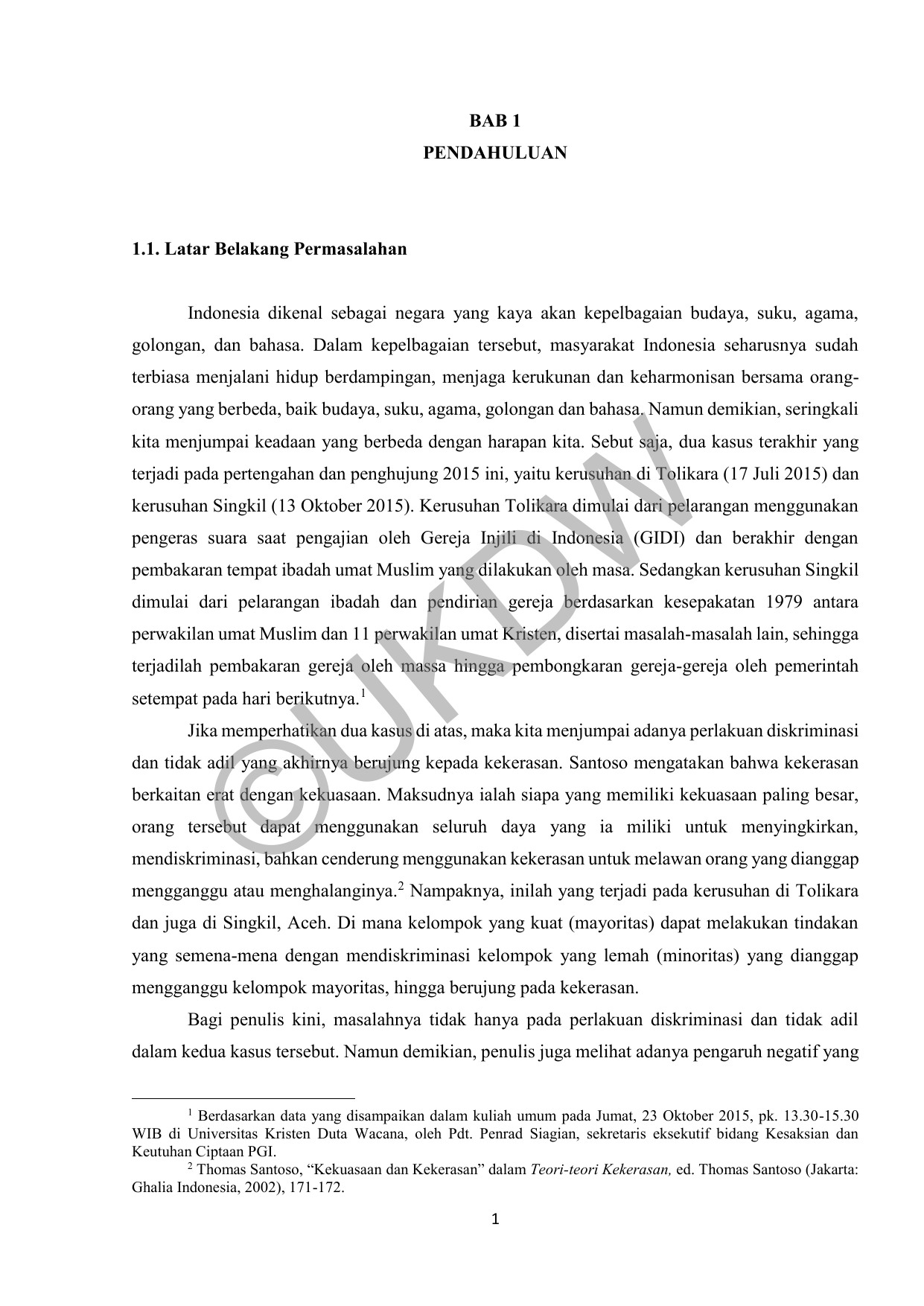 buku teori kepribadian pdf