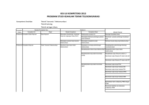 49 Teknik Telekomunikasi.xlsx