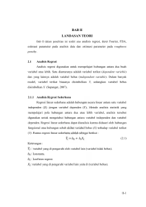 bab ii landasan teori - Repository UIN SUSKA