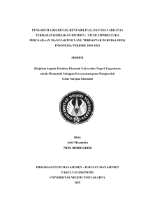 NIM. 08408141020 - Lumbung Pustaka UNY