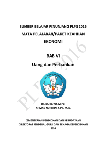 BAB VII - fkip@unri