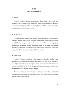 TINJAUAN PUSTAKA