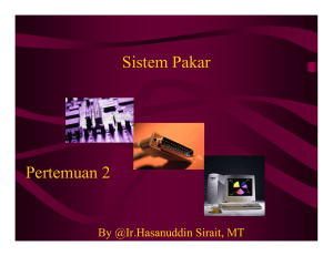 Pertemuan 2 - HASANUDDIN SIRAIT