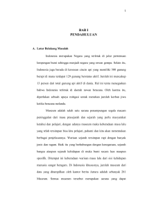 bab i pendahuluan