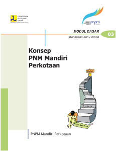 cover konsep PNPMMP.cdr