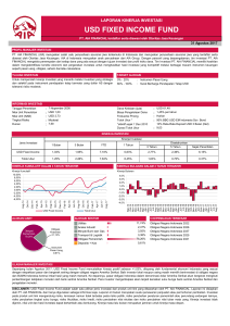 usd fixed income fund