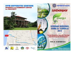 Untitled - Universitas Udayana Repository
