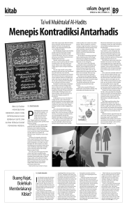 Islam Digest (Page 9)