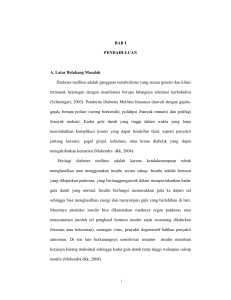 KTI buat di PDF kan