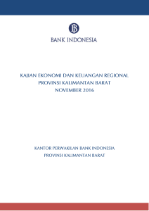 Untitled - Bank Indonesia