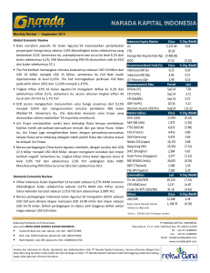 Monthly_Review_NKI_ 201409.pub