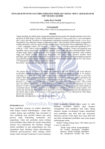 PDF - Jurnal UNESA