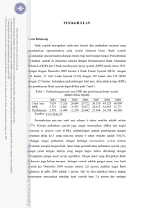 proposal tesis - IPB Repository