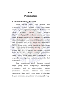 Pengaruh Likuiditas, Leverage, Komisaris Independen dan