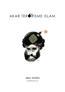 Akar Terorisme Islam - Berita Muslim Sahih