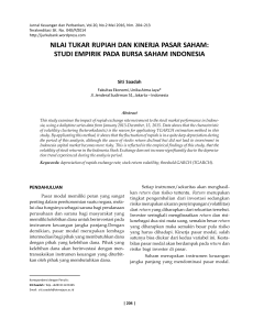 20216_ Siti Saadah - Jurnal Keuangan dan Perbankan (JKP)