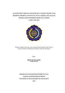 PDF (Naskah Publikasi) - Universitas Muhammadiyah Surakarta