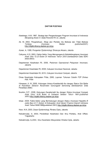 PDF (Daftar Pustaka)