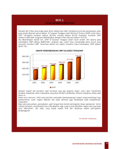 BOX 2. - Bank Indonesia