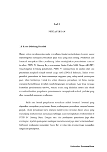 Skripsi Nurbaity - Universitas Sumatera Utara