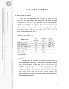 iv. hasil dan pembahasan