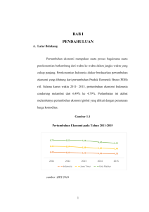 bab i pendahuluan