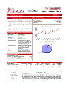 Portfolio Holding - Lippo Proteksi.xlsx