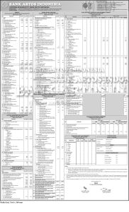 Media Ind, 5 kol x 360 mm