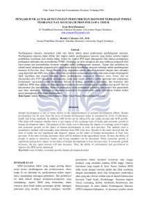 PDF - Jurnal UNESA