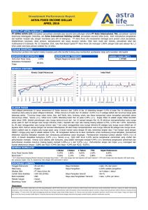 aviva fixed income dollar april 2016